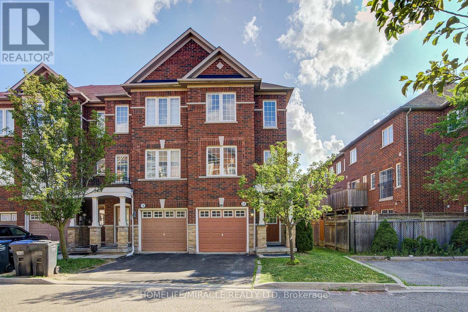 14 ROCK HAVEN LANE - 3