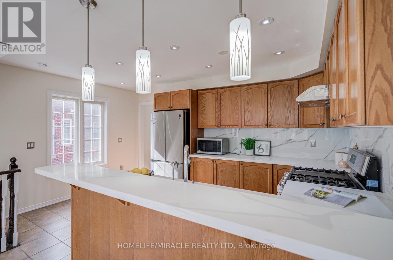 14 ROCK HAVEN LANE - 34