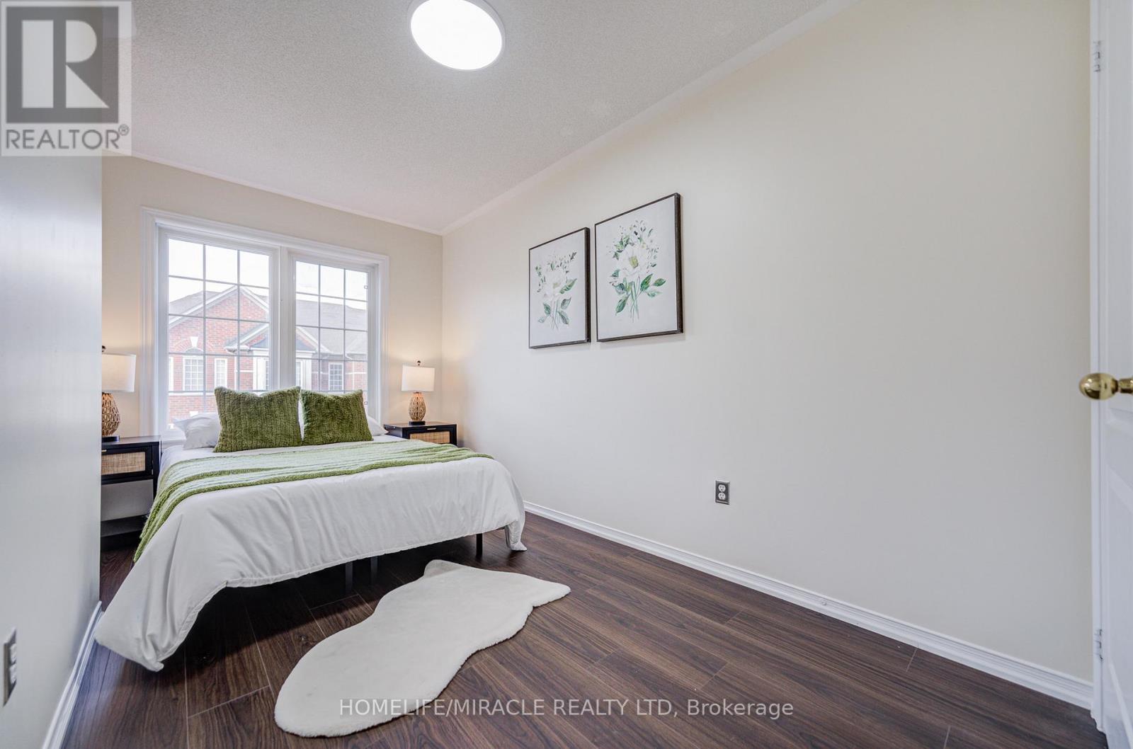 14 ROCK HAVEN LANE - 27