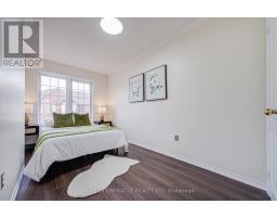 14 Rock Haven Lane, Brampton, ON L6X0H2 Photo 27