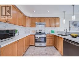 14 Rock Haven Lane, Brampton, ON L6X0H2 Photo 35
