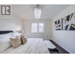 14 Rock Haven Lane, Brampton, ON L6X0H2 Photo 39