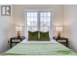 14 Rock Haven Lane, Brampton, ON L6X0H2 Photo 42