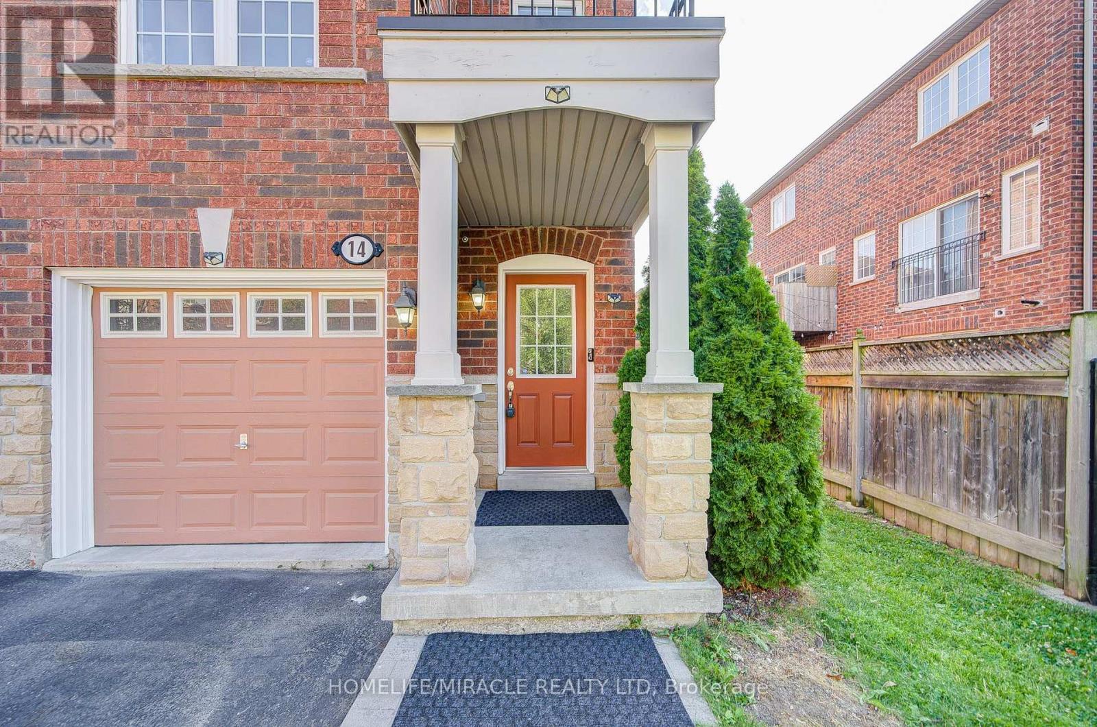 14 ROCK HAVEN LANE - 6