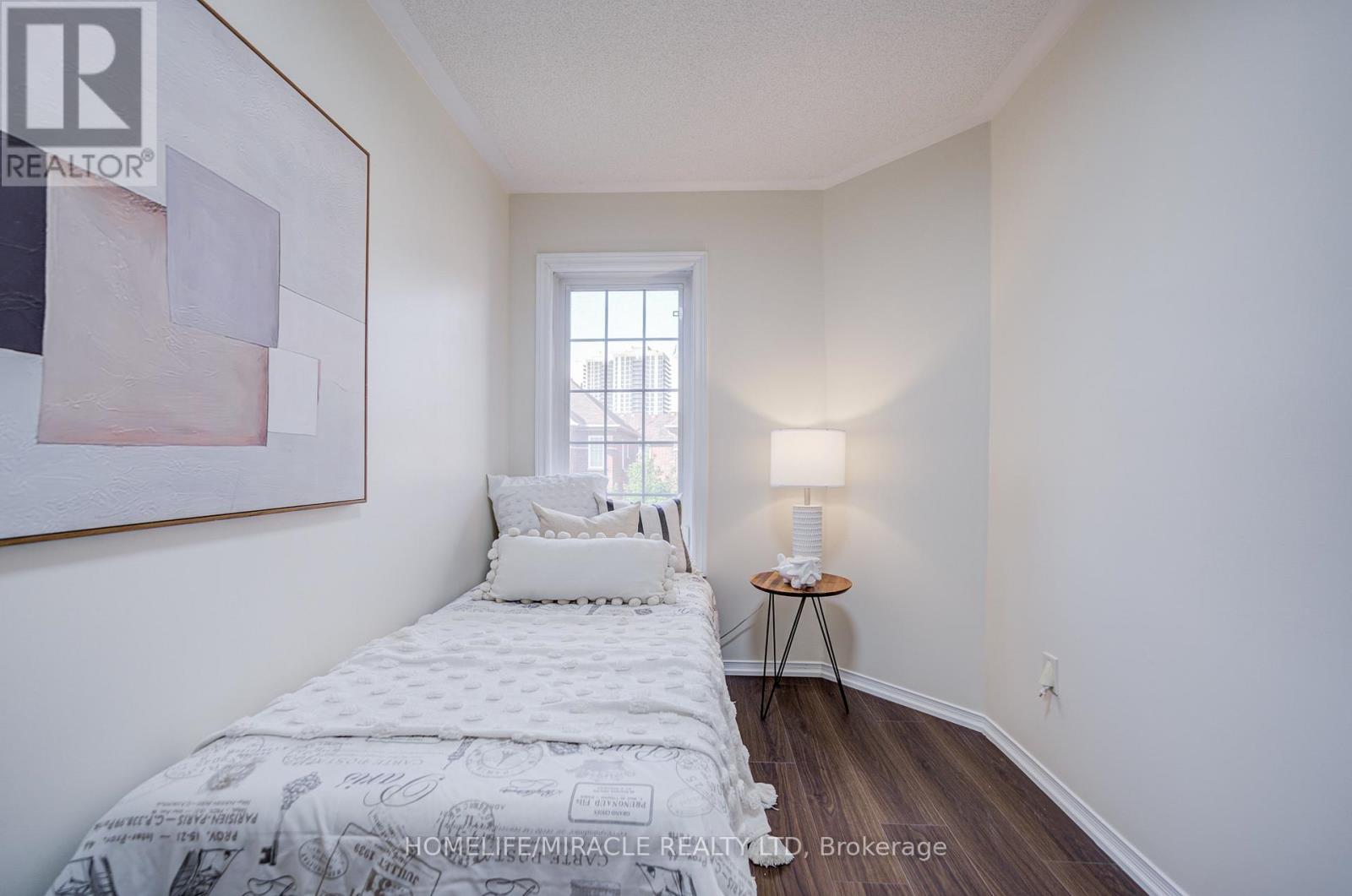 14 ROCK HAVEN LANE - 30