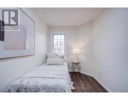 14 Rock Haven Lane, Brampton, ON L6X0H2 Photo 30