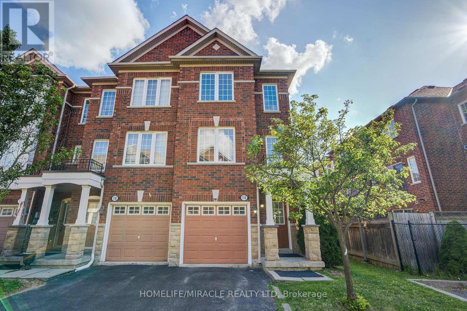 14 ROCK HAVEN LANE - 4
