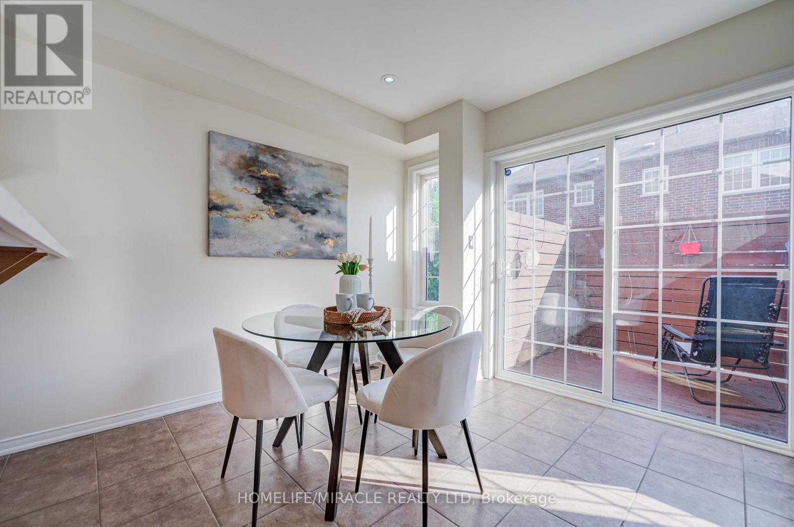 14 ROCK HAVEN LANE - 31
