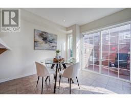 14 Rock Haven Lane, Brampton, ON L6X0H2 Photo 31