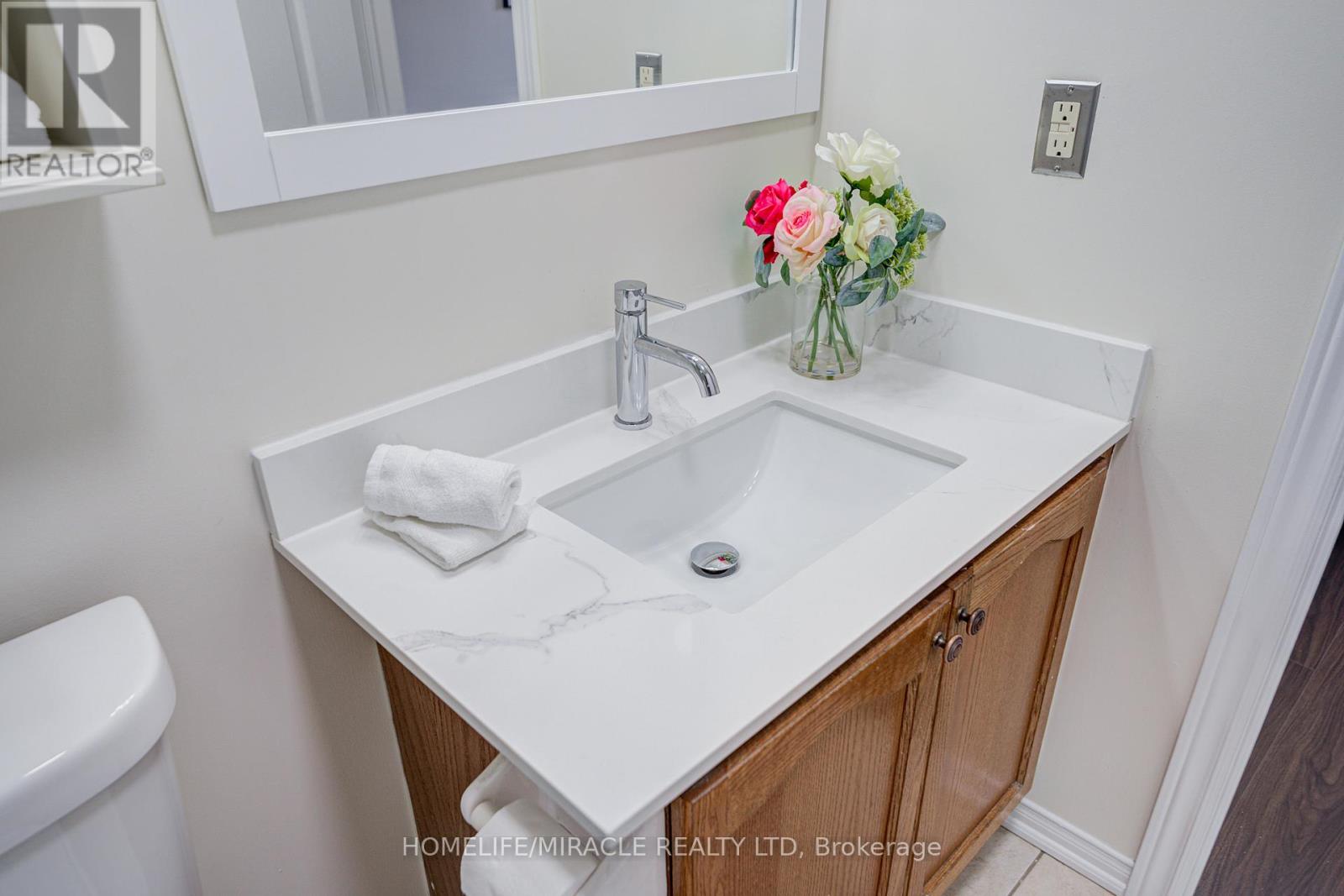 14 ROCK HAVEN LANE - 40