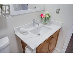 14 Rock Haven Lane, Brampton, ON L6X0H2 Photo 40