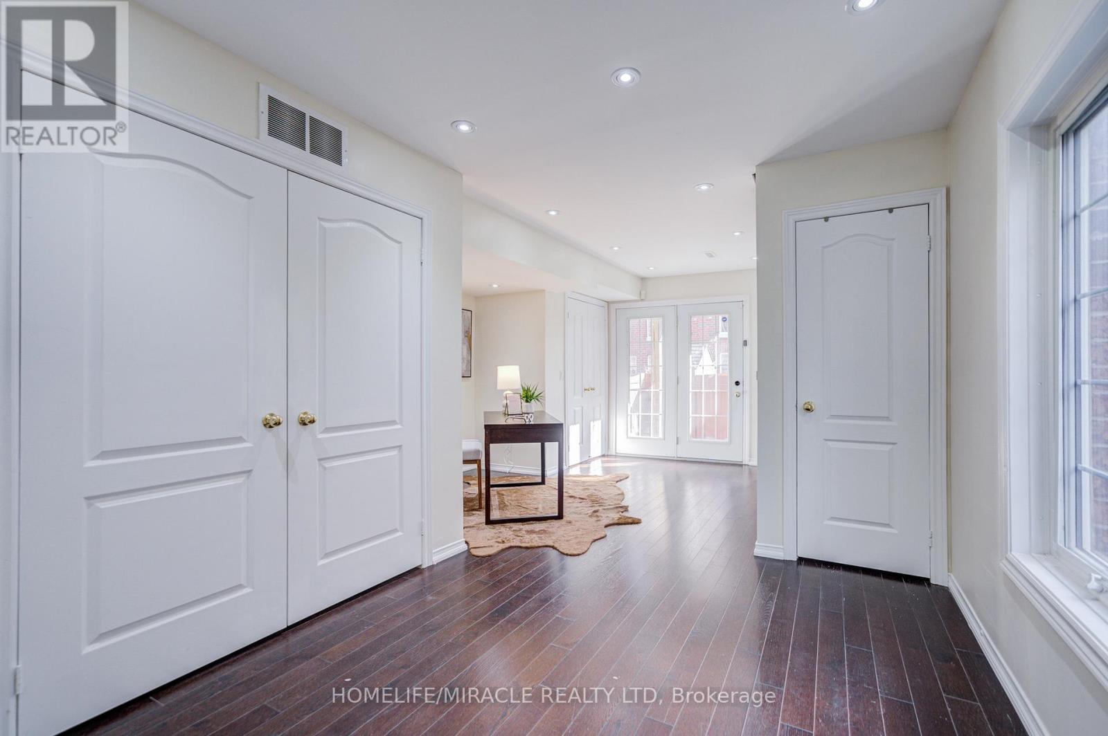 14 ROCK HAVEN LANE - 7