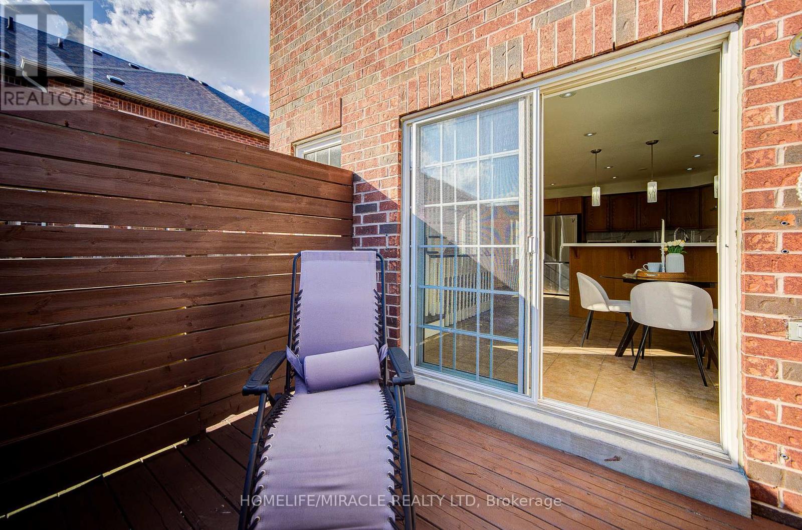 14 ROCK HAVEN LANE - 43