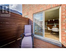 14 Rock Haven Lane, Brampton, ON L6X0H2 Photo 43