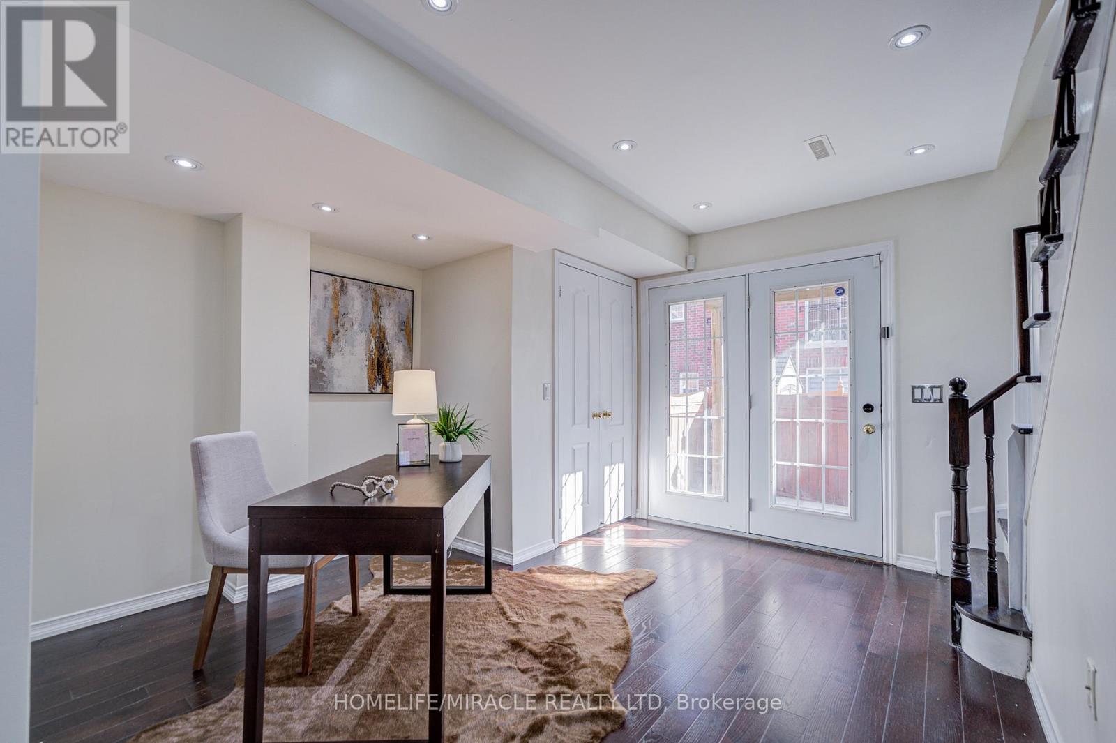 14 ROCK HAVEN LANE - 8