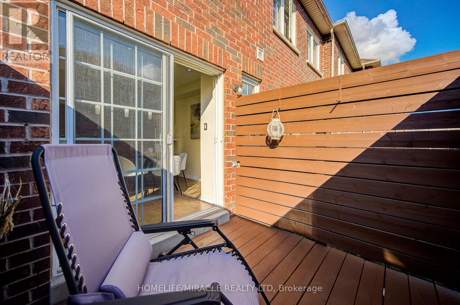 14 ROCK HAVEN LANE - 44