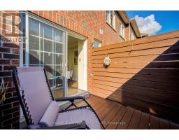14 Rock Haven Lane, Brampton, ON L6X0H2 Photo 44