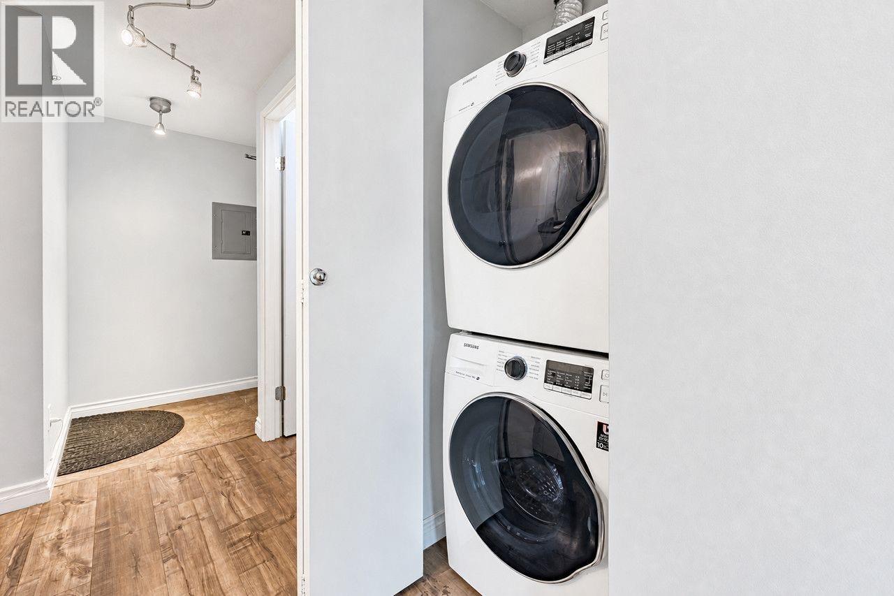 Thumbnail 28