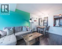 2209 58 Keefer Place, Vancouver, BC V6B0B8 Photo 10
