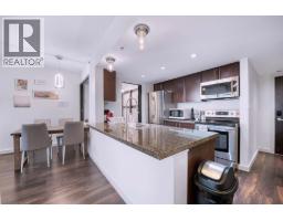2209 58 Keefer Place, Vancouver, BC V6B0B8 Photo 11