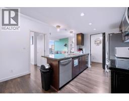 2209 58 Keefer Place, Vancouver, BC V6B0B8 Photo 12