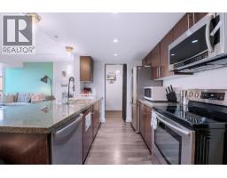 2209 58 Keefer Place, Vancouver, BC V6B0B8 Photo 13
