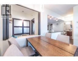 2209 58 Keefer Place, Vancouver, BC V6B0B8 Photo 14