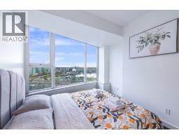 2209 58 Keefer Place, Vancouver, BC V6B0B8 Photo 17
