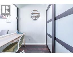 2209 58 Keefer Place, Vancouver, BC V6B0B8 Photo 19