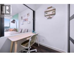 2209 58 Keefer Place, Vancouver, BC V6B0B8 Photo 20