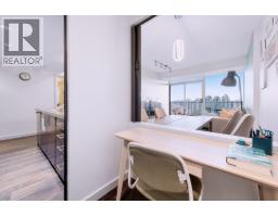 2209 58 Keefer Place, Vancouver, BC V6B0B8 Photo 21