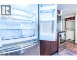 2209 58 Keefer Place, Vancouver, BC V6B0B8 Photo 22