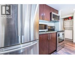 2209 58 Keefer Place, Vancouver, BC V6B0B8 Photo 23