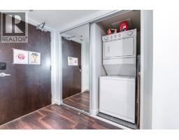 2209 58 Keefer Place, Vancouver, BC V6B0B8 Photo 24
