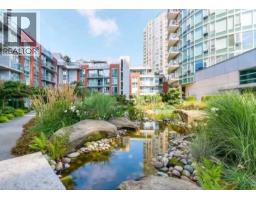 2209 58 Keefer Place, Vancouver, BC V6B0B8 Photo 25