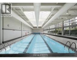2209 58 Keefer Place, Vancouver, BC V6B0B8 Photo 26