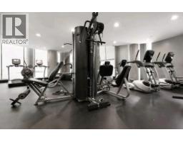 2209 58 Keefer Place, Vancouver, BC V6B0B8 Photo 27