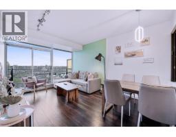 2209 58 Keefer Place, Vancouver, BC V6B0B8 Photo 7