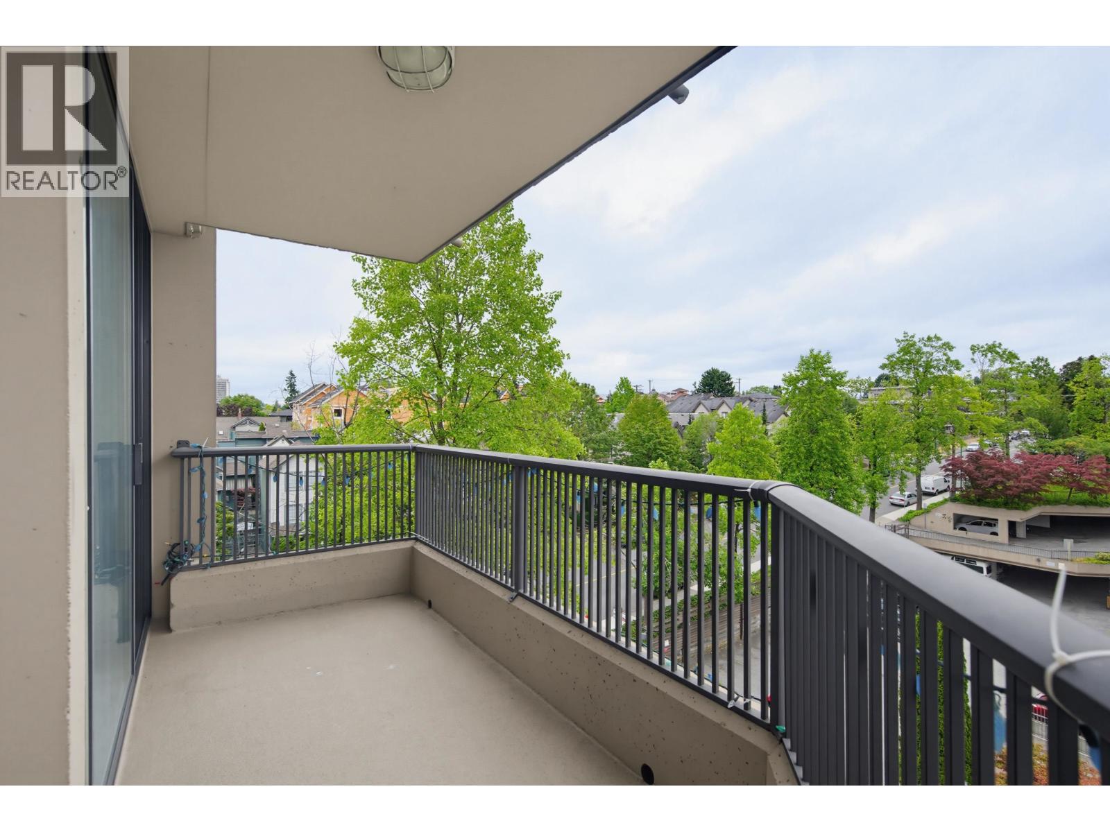 604 3740 ALBERT STREET, Burnaby