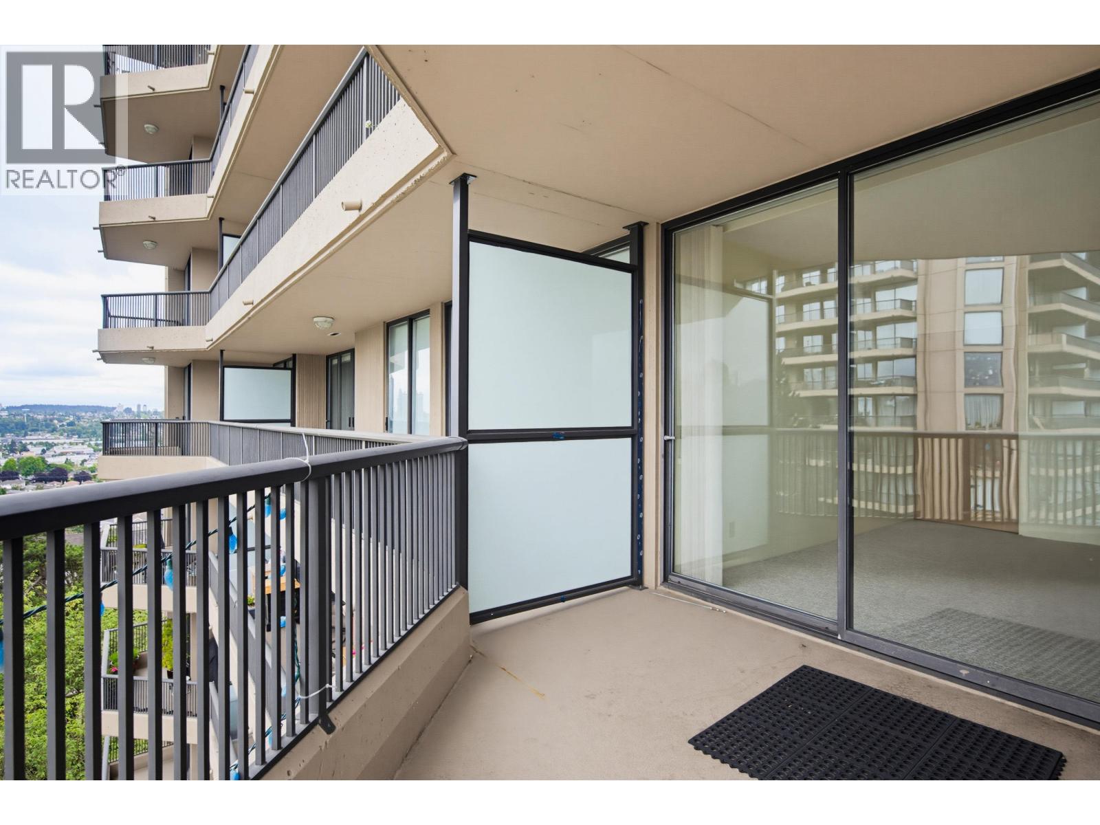 604 3740 ALBERT STREET, Burnaby