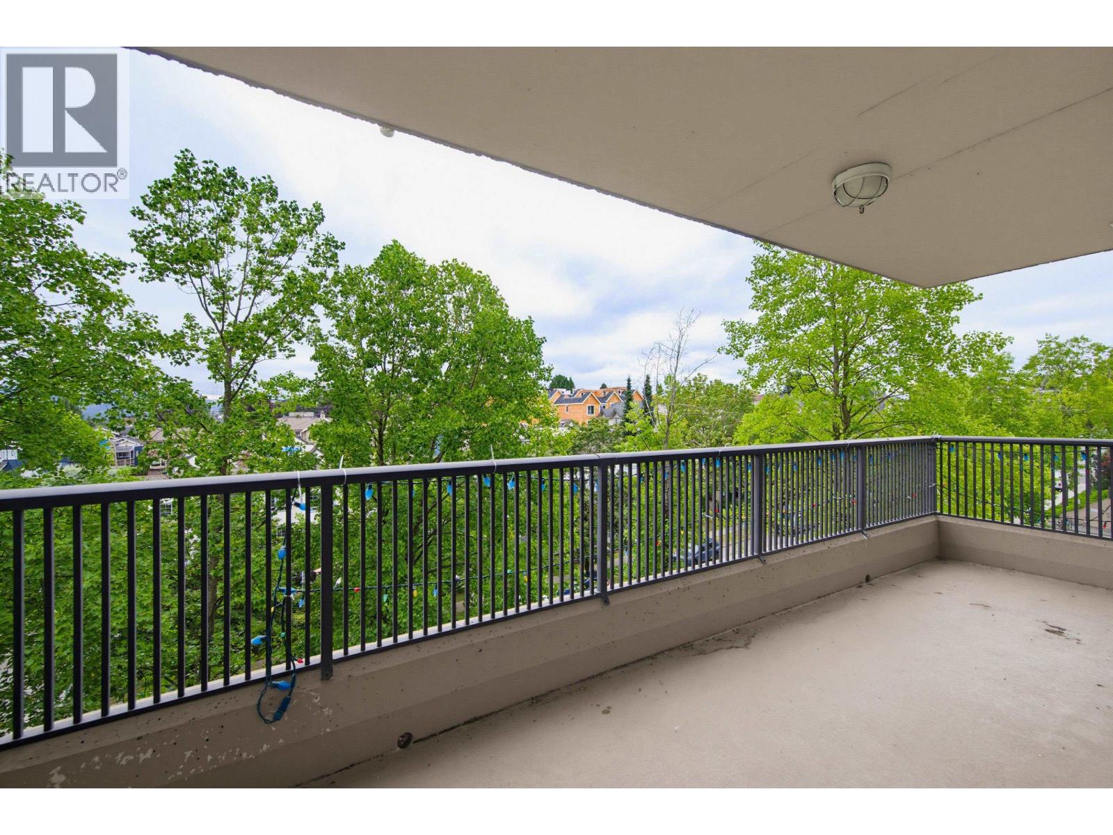 604 3740 ALBERT STREET, Burnaby