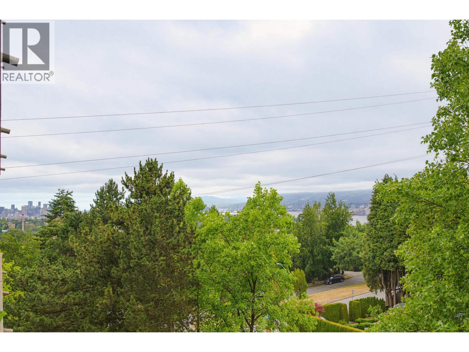 604 3740 ALBERT STREET, Burnaby
