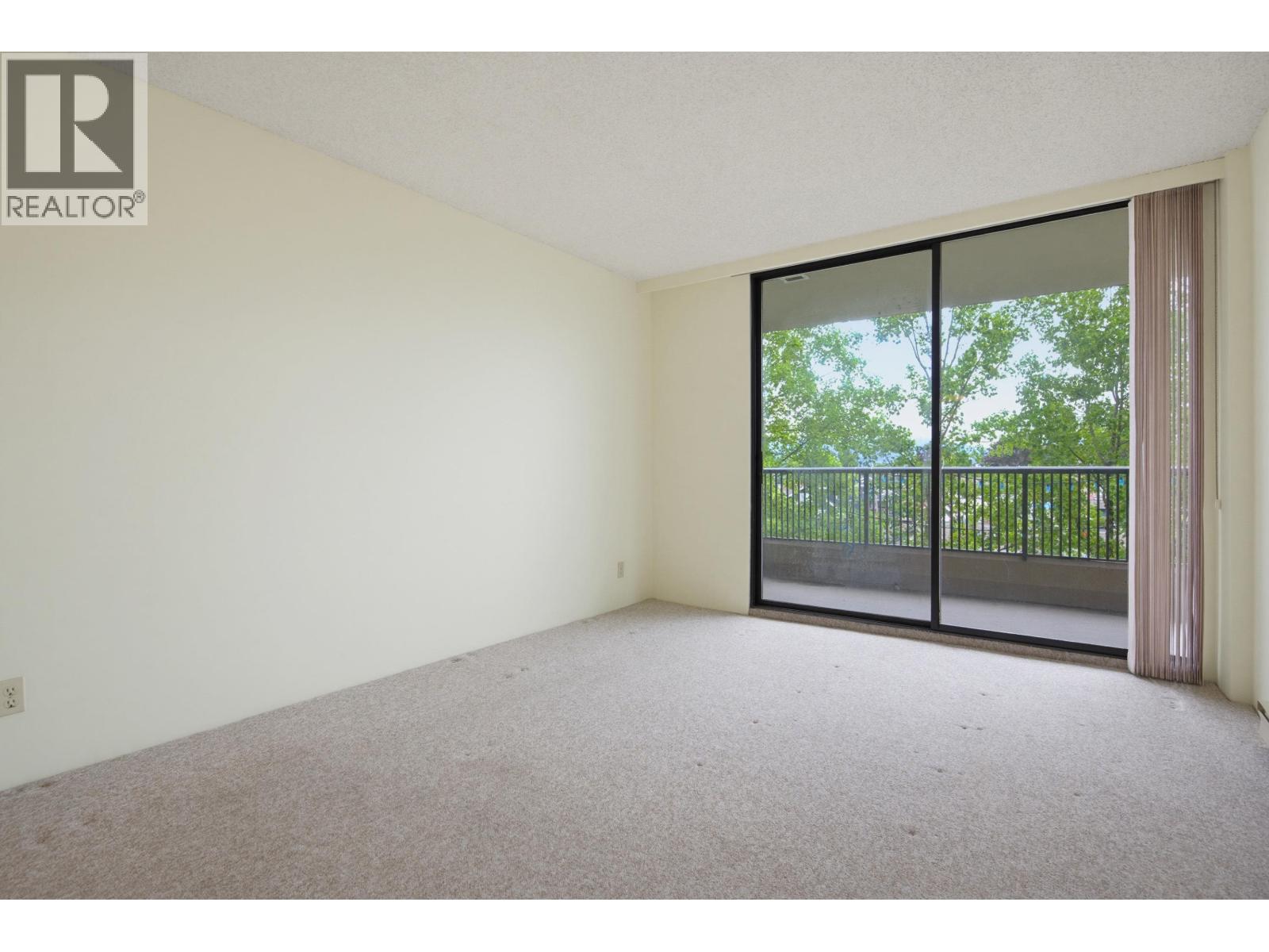 604 3740 ALBERT STREET, Burnaby