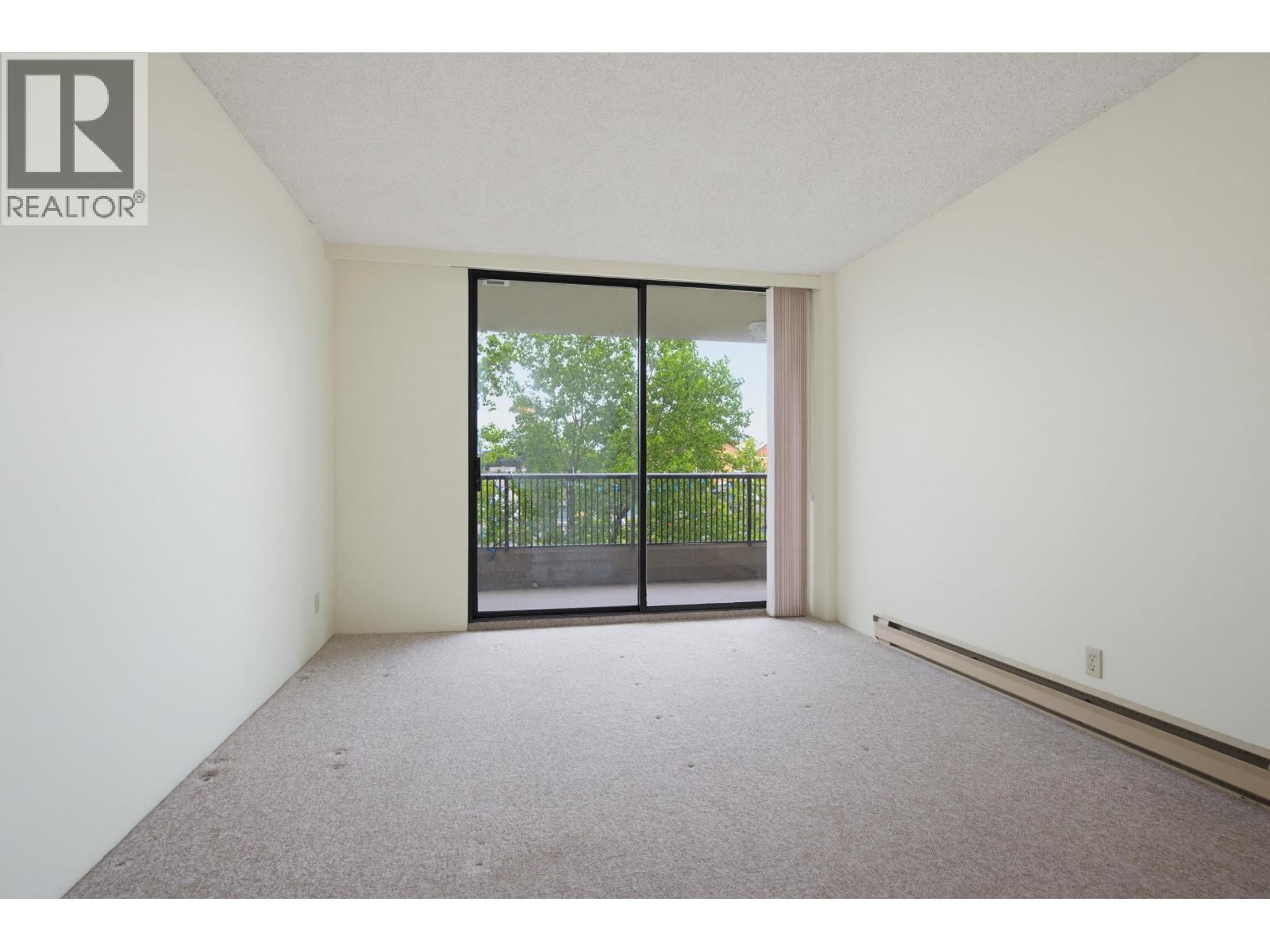 604 3740 ALBERT STREET, Burnaby