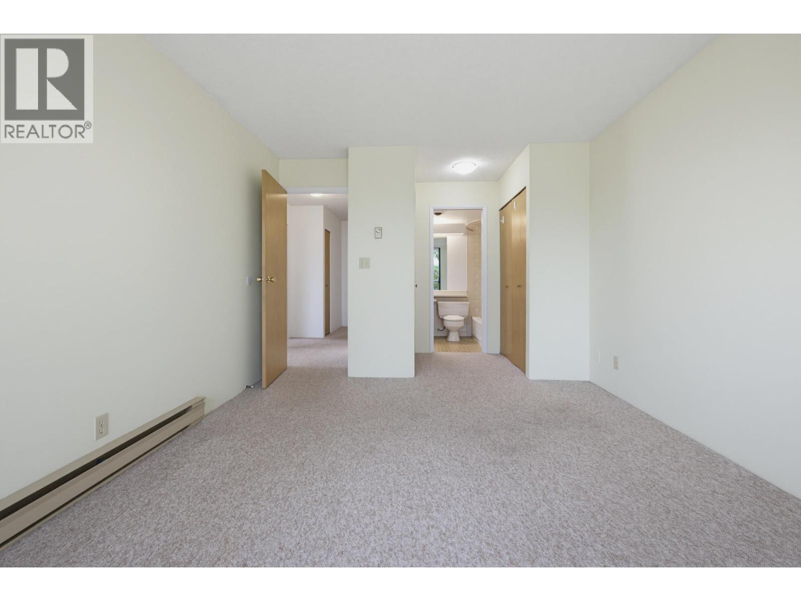 604 3740 ALBERT STREET, Burnaby