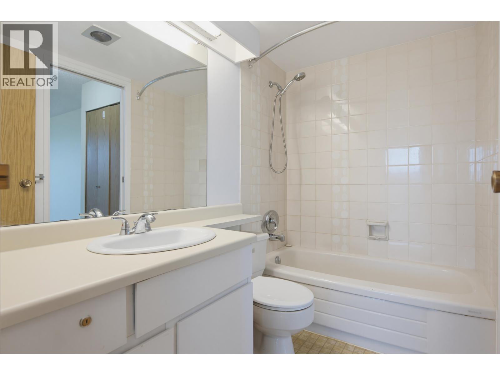 604 3740 ALBERT STREET, Burnaby