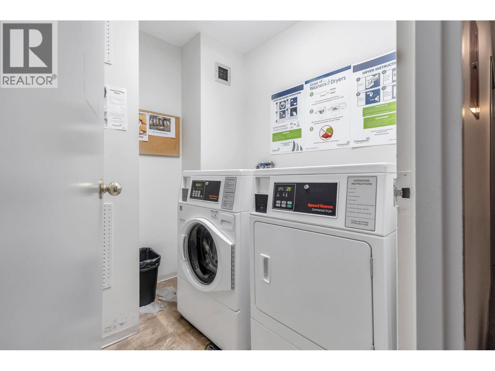 604 3740 ALBERT STREET, Burnaby