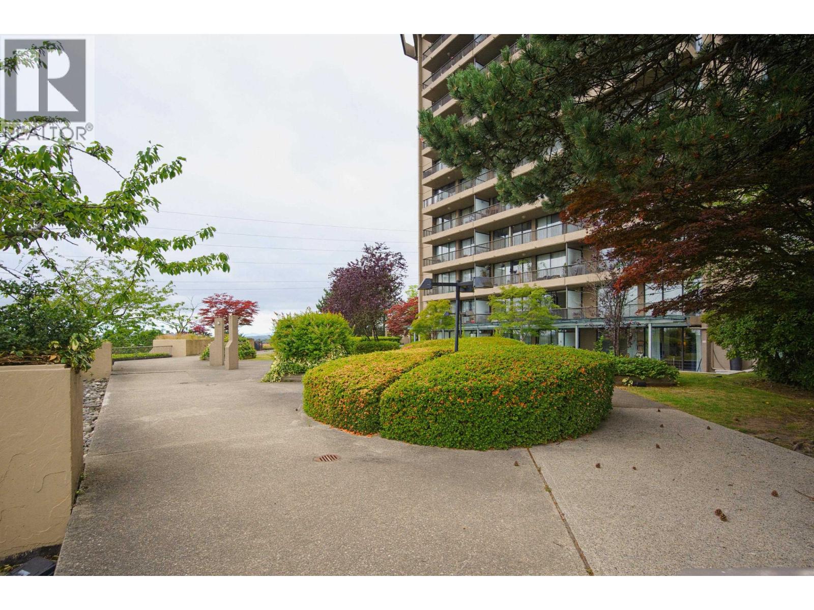 604 3740 ALBERT STREET, Burnaby