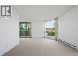 604 3740 Albert Street, Burnaby, BC V5C5Y7 Photo 10