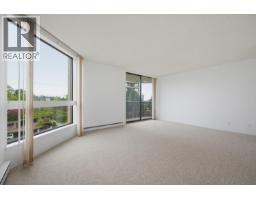 604 3740 Albert Street, Burnaby, BC V5C5Y7 Photo 11